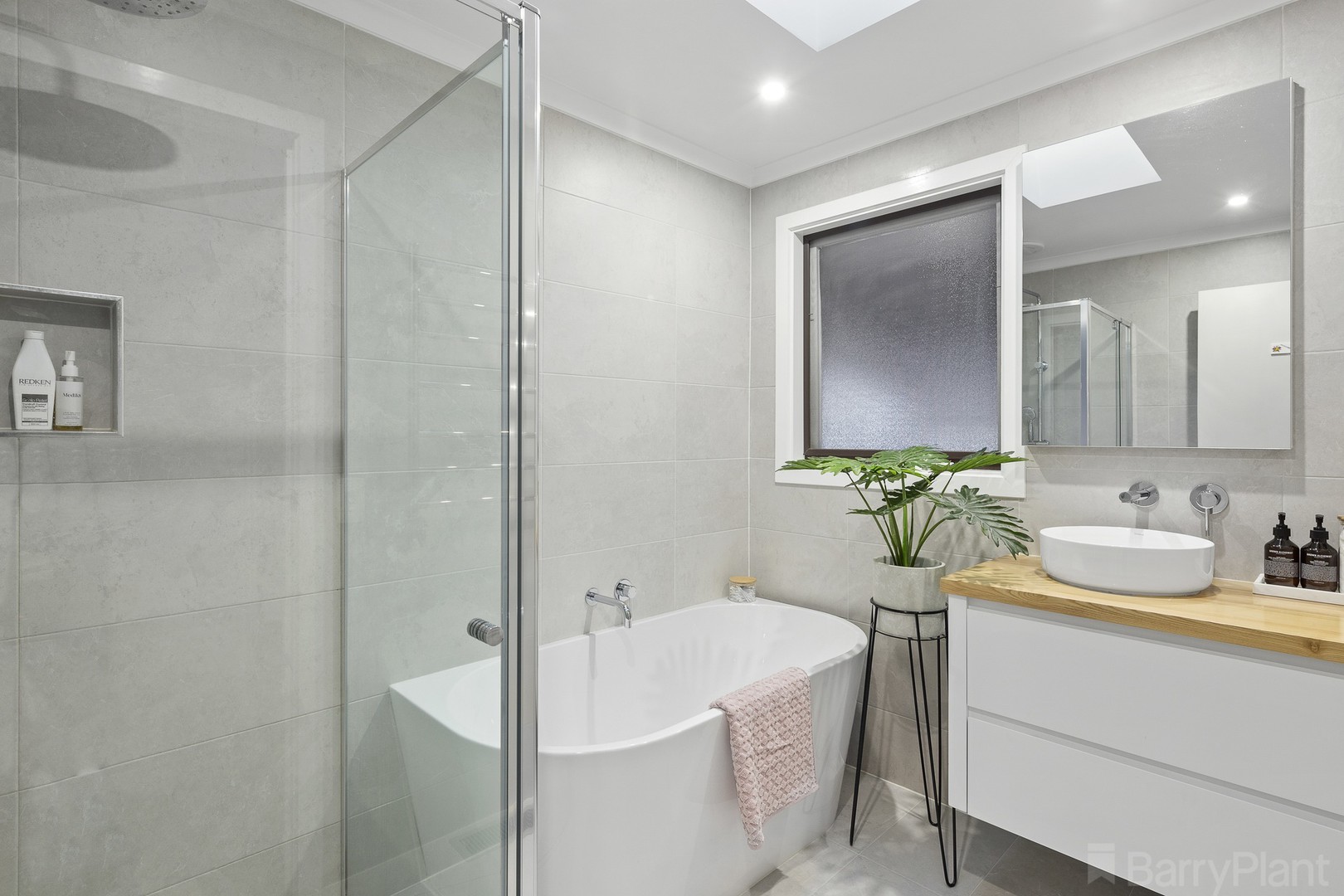 4/9-11 Elmhurst RoadBayswater North, VIC 3153, Bayswater North - Thumbnail 8