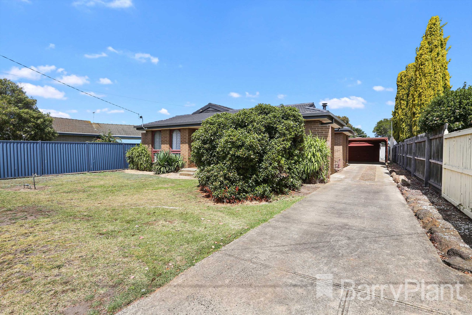 4 Collins StreetSt Albans Park, VIC 3219, St Albans Park - Thumbnail 2