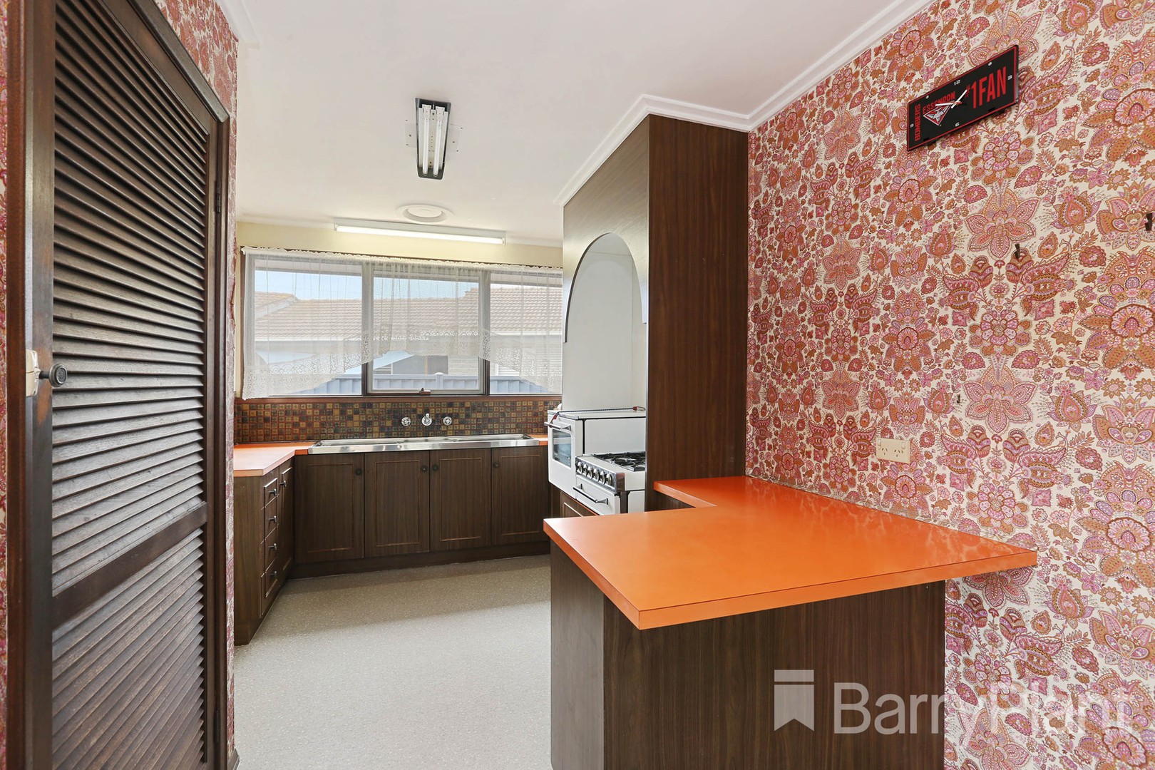4 Collins StreetSt Albans Park, VIC 3219, St Albans Park - Thumbnail 3
