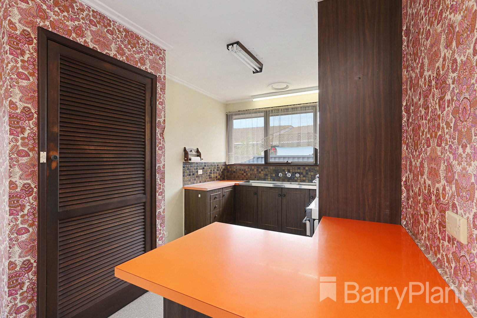 4 Collins StreetSt Albans Park, VIC 3219, St Albans Park - Thumbnail 4