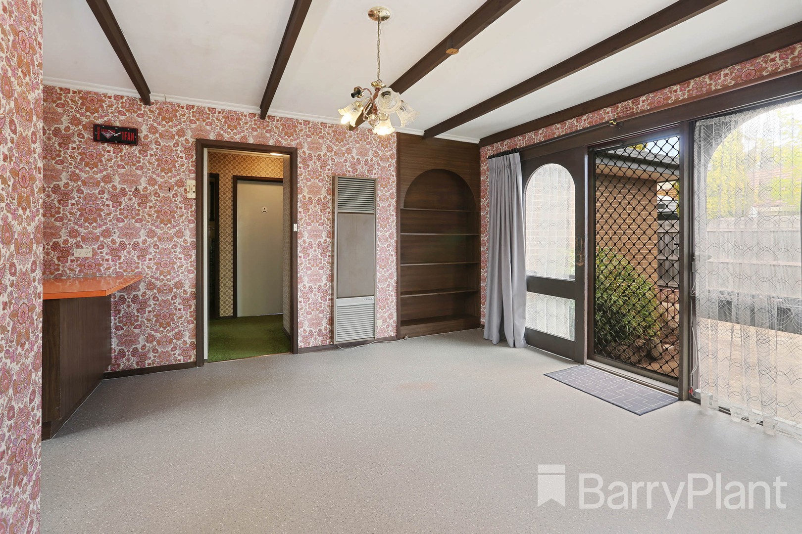 4 Collins StreetSt Albans Park, VIC 3219, St Albans Park - Thumbnail 5