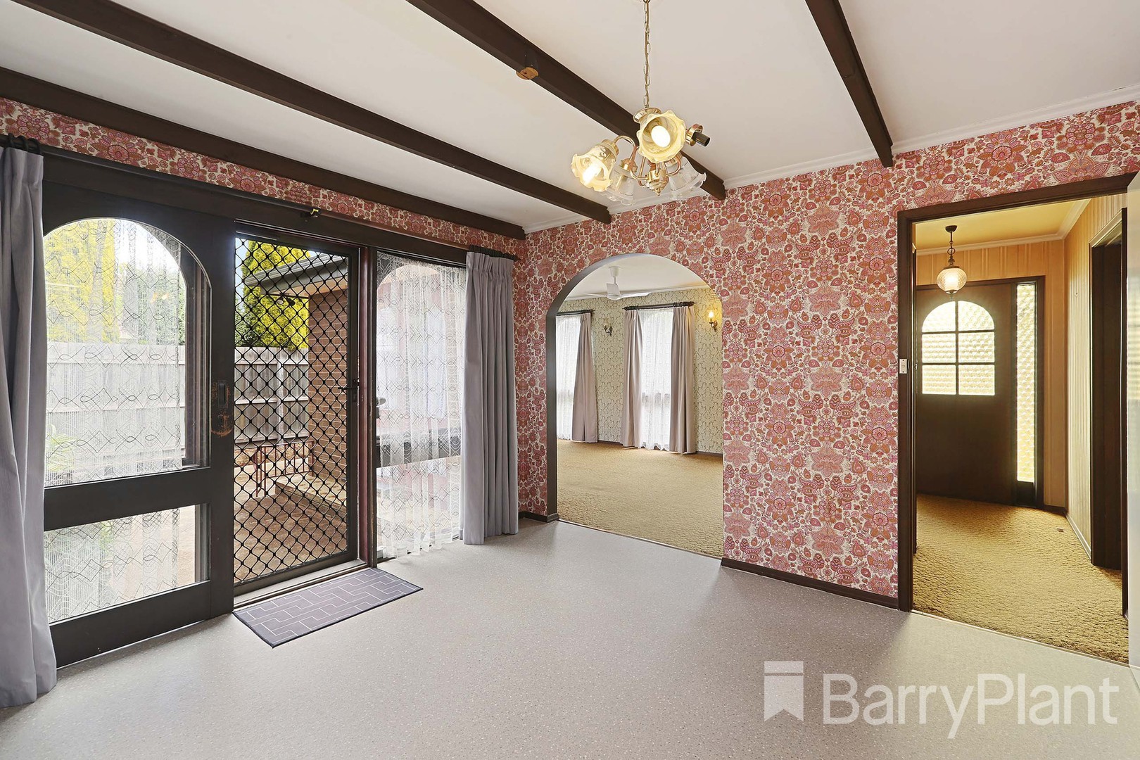 4 Collins StreetSt Albans Park, VIC 3219, St Albans Park - Thumbnail 6