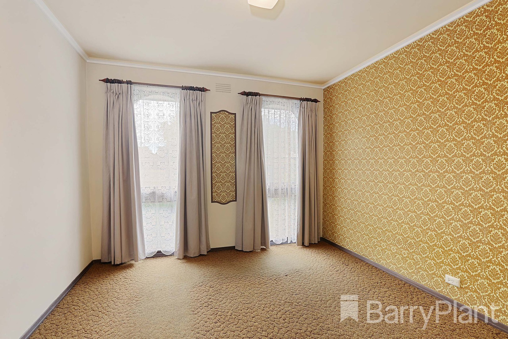 4 Collins StreetSt Albans Park, VIC 3219, St Albans Park - Thumbnail 8