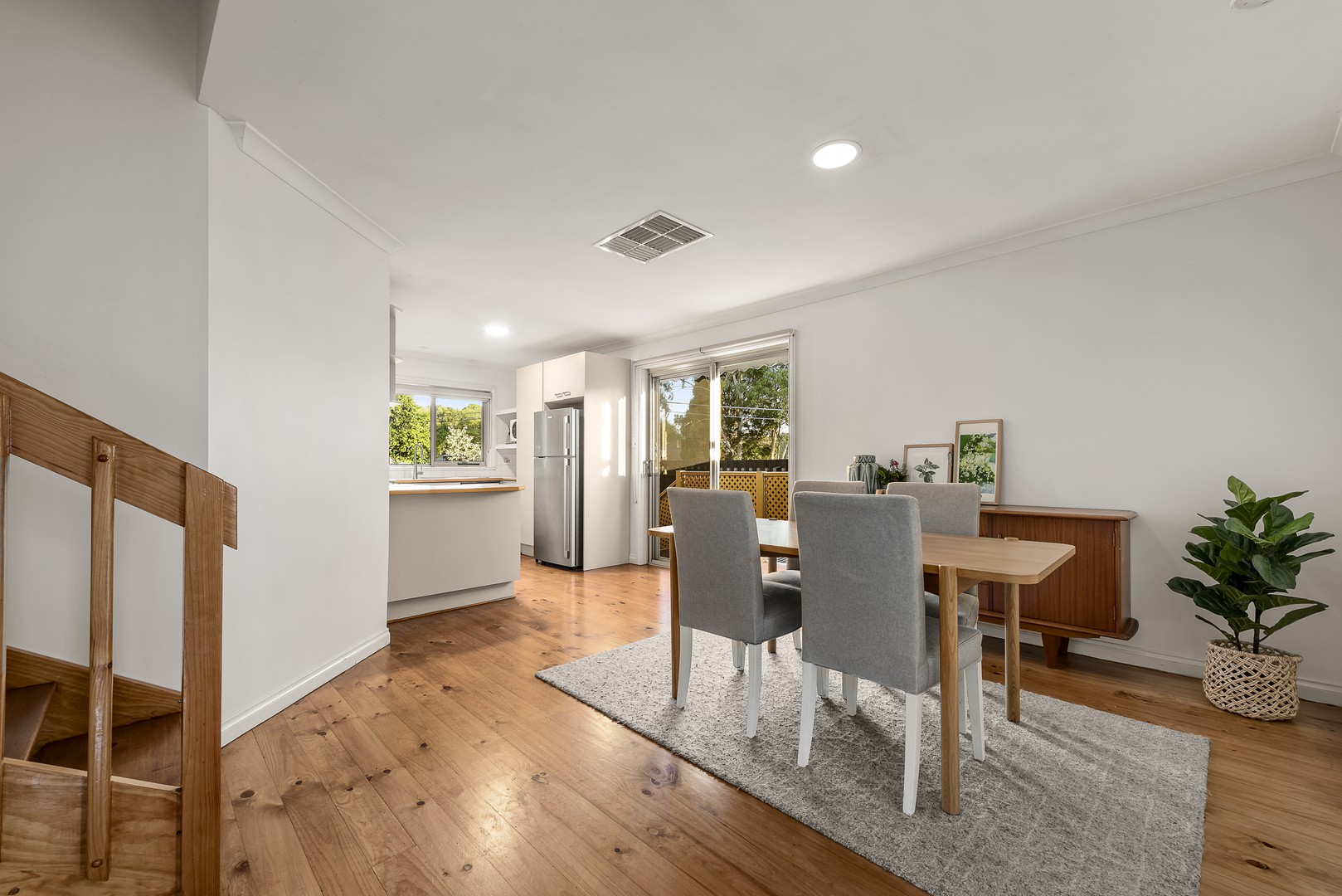 1/5 Walsh Street, Eltham, VIC 3095, Eltham - Thumbnail 6