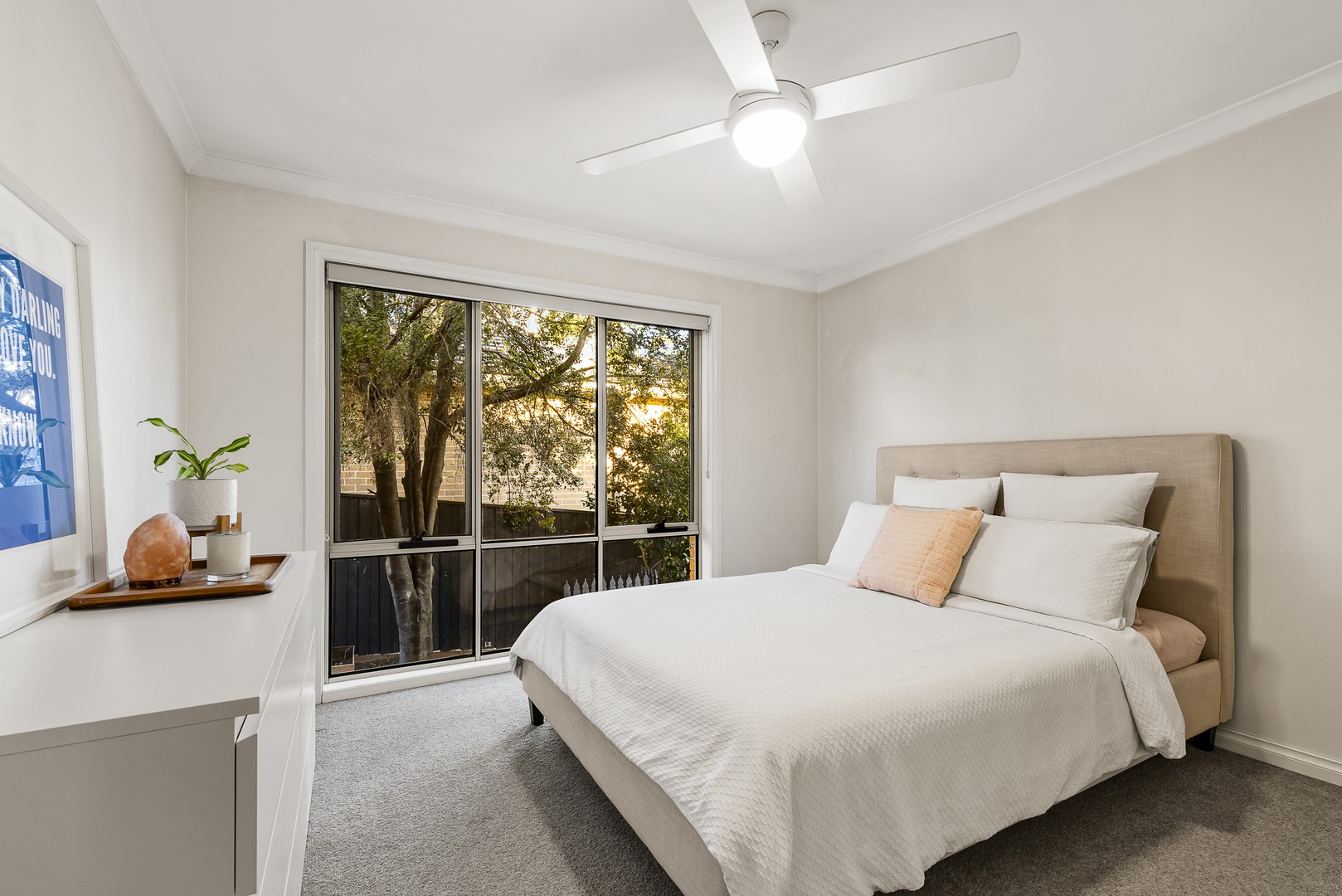 1/5 Walsh Street, Eltham, VIC 3095, Eltham - Thumbnail 7