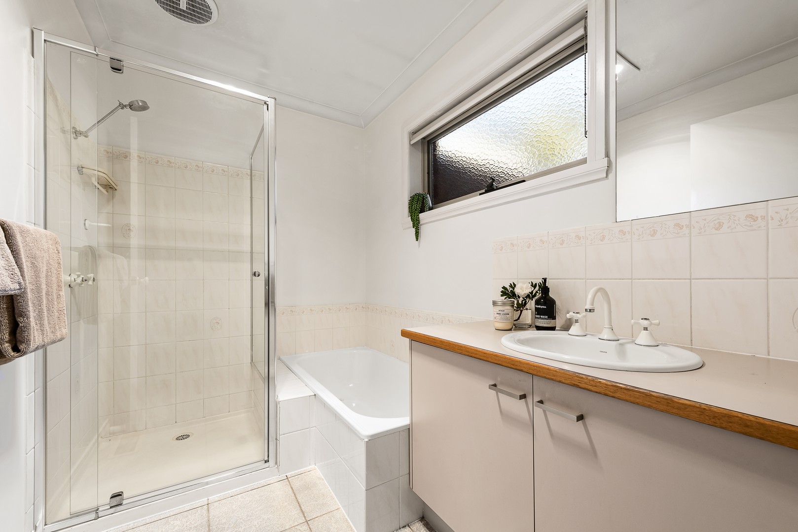1/5 Walsh Street, Eltham, VIC 3095, Eltham - Thumbnail 8