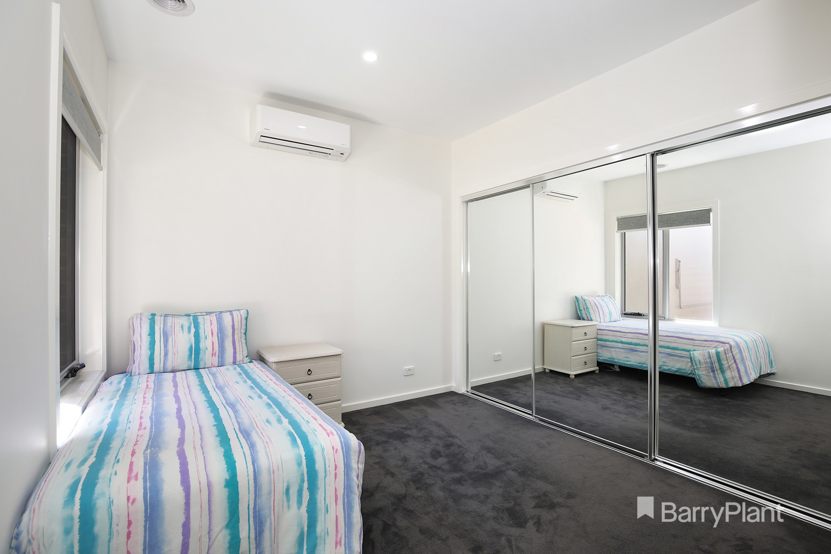 2/12 Swanston Street, Heidelberg Heights, VIC 3081, Heidelberg Heights - Thumbnail 4