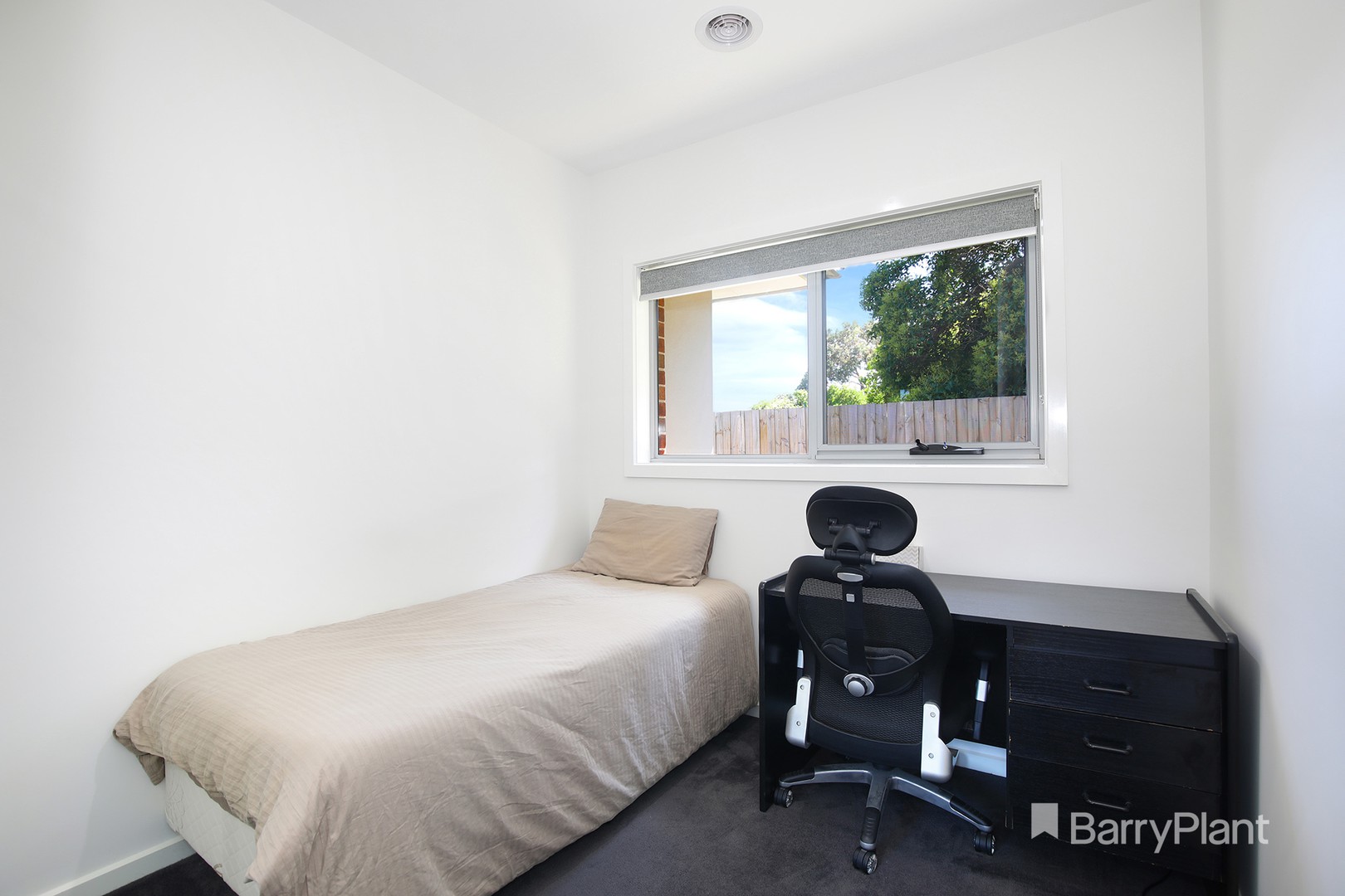 2/12 Swanston Street, Heidelberg Heights, VIC 3081, Heidelberg Heights - Thumbnail 5