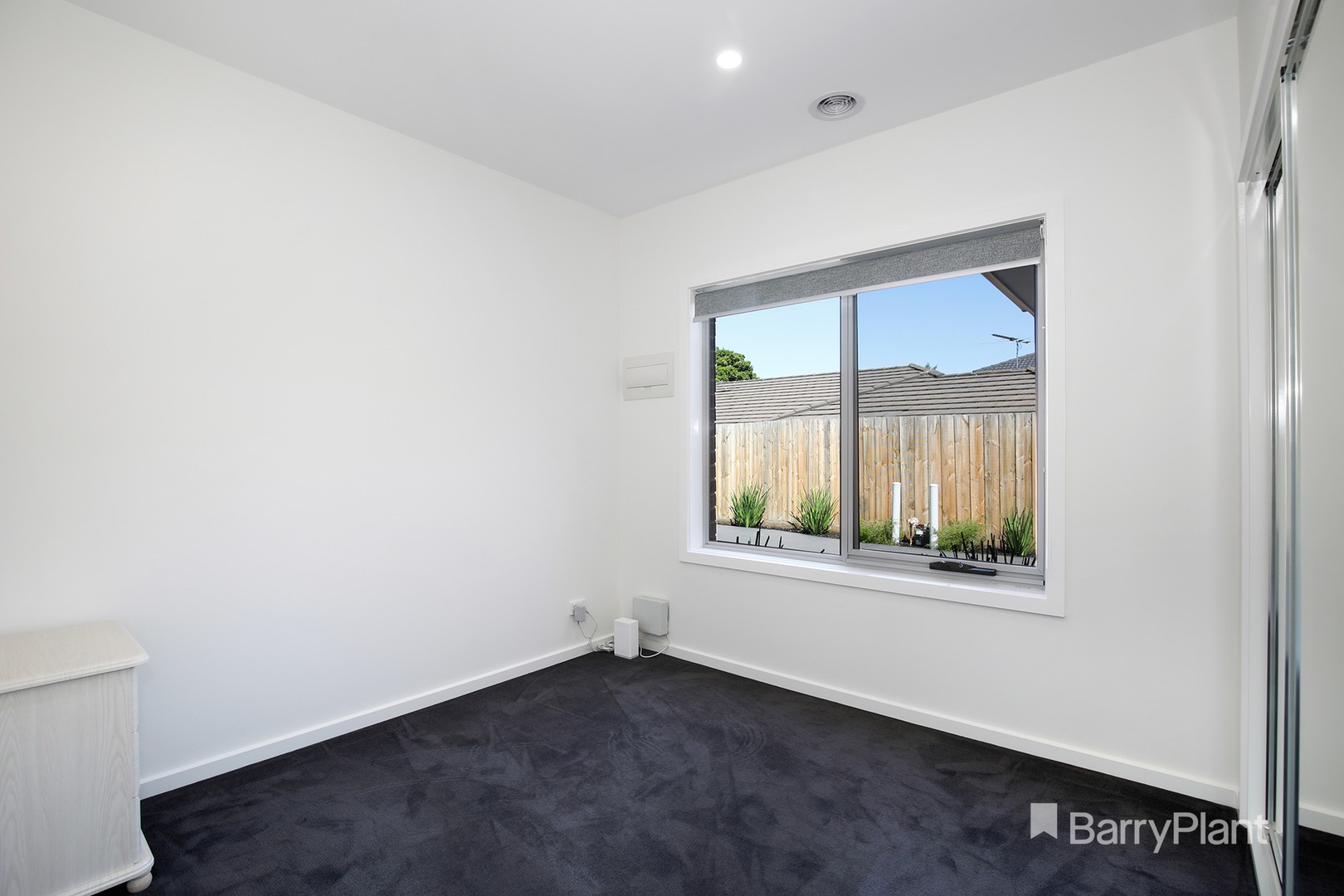 2/12 Swanston Street, Heidelberg Heights, VIC 3081, Heidelberg Heights - Thumbnail 6