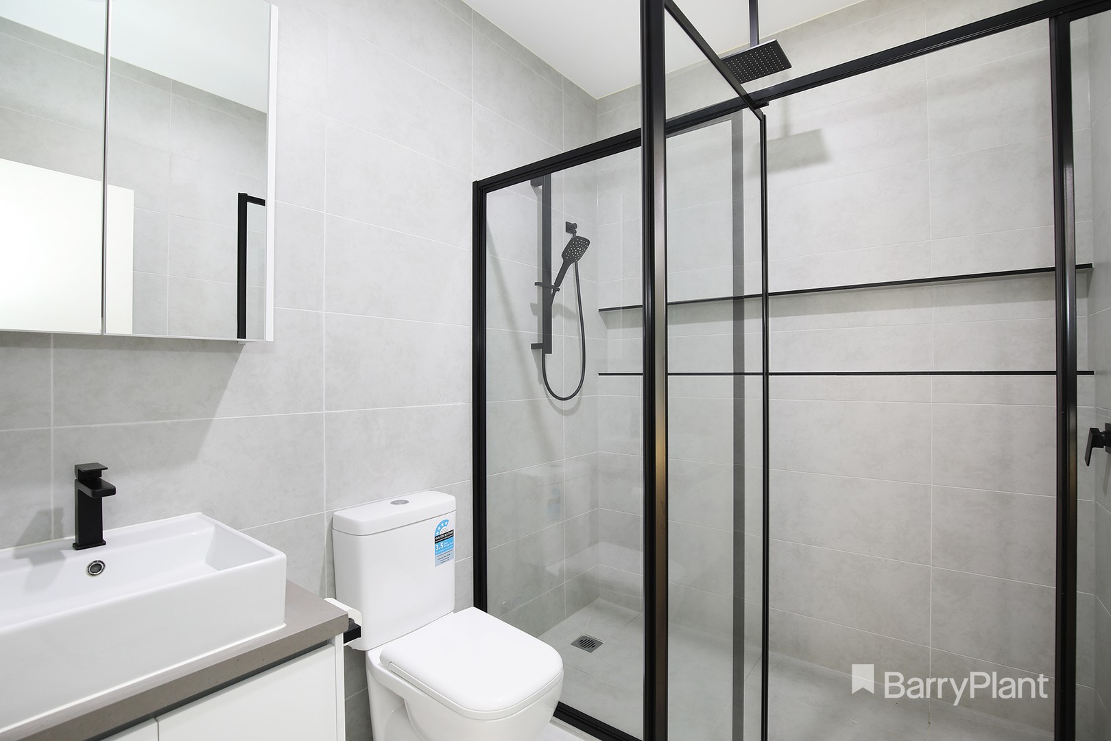 2/12 Swanston Street, Heidelberg Heights, VIC 3081, Heidelberg Heights - Thumbnail 7