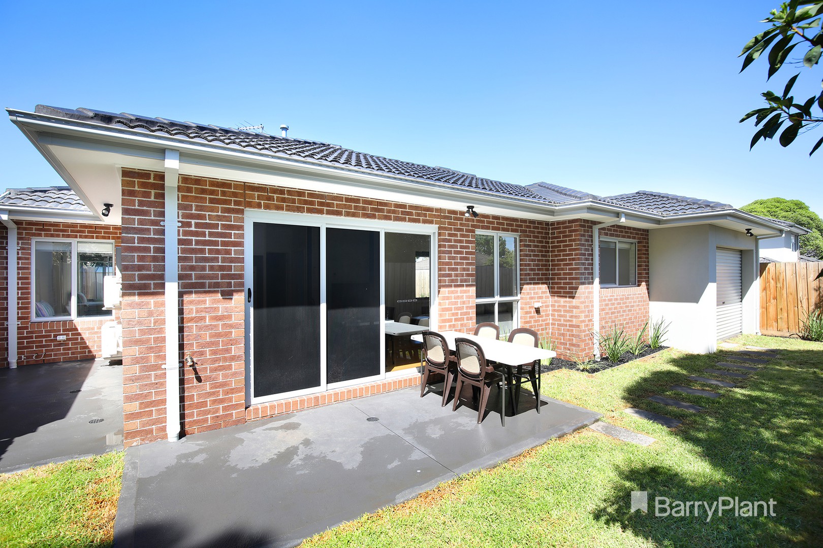 2/12 Swanston Street, Heidelberg Heights, VIC 3081, Heidelberg Heights - Thumbnail 8