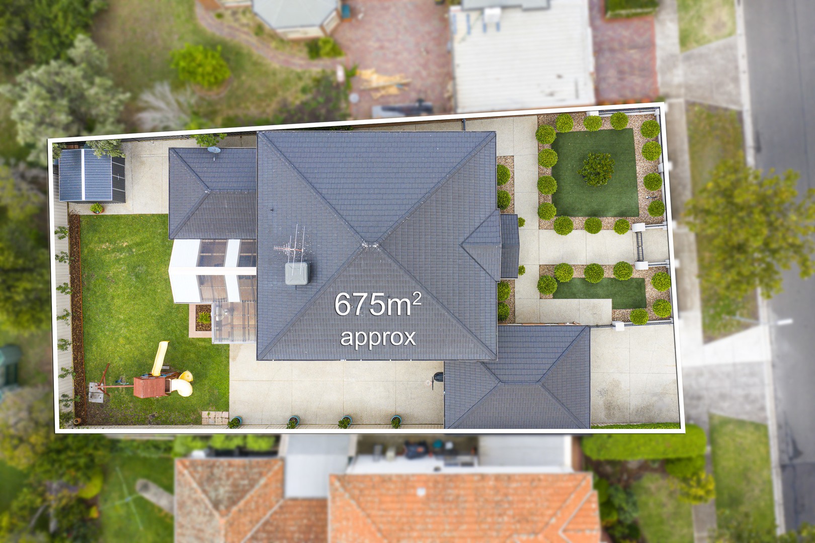 14 Tasman CrescentTaylors Lakes, VIC 3038, Taylors Lakes - Thumbnail 2