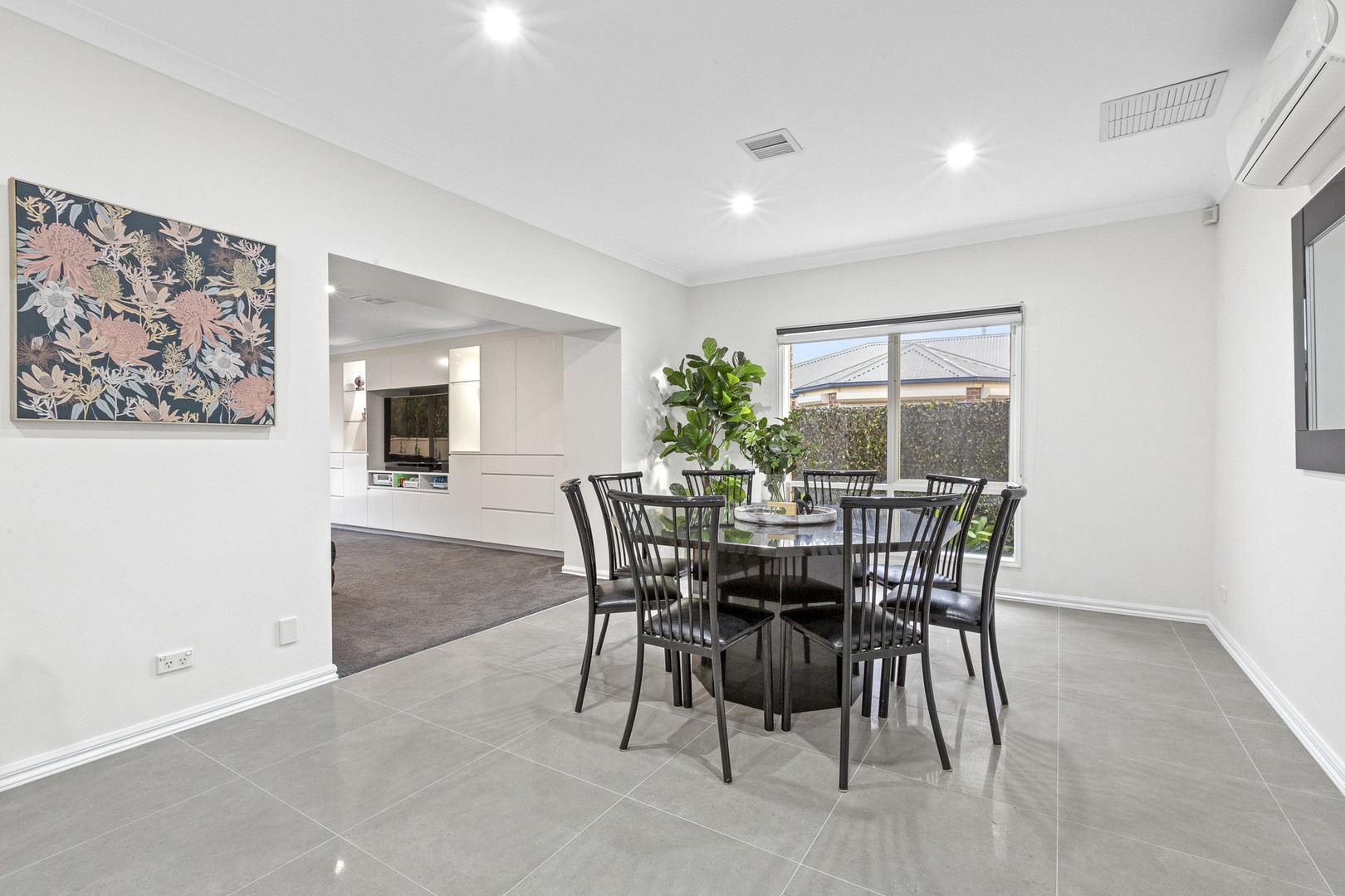 14 Tasman CrescentTaylors Lakes, VIC 3038, Taylors Lakes - Thumbnail 7