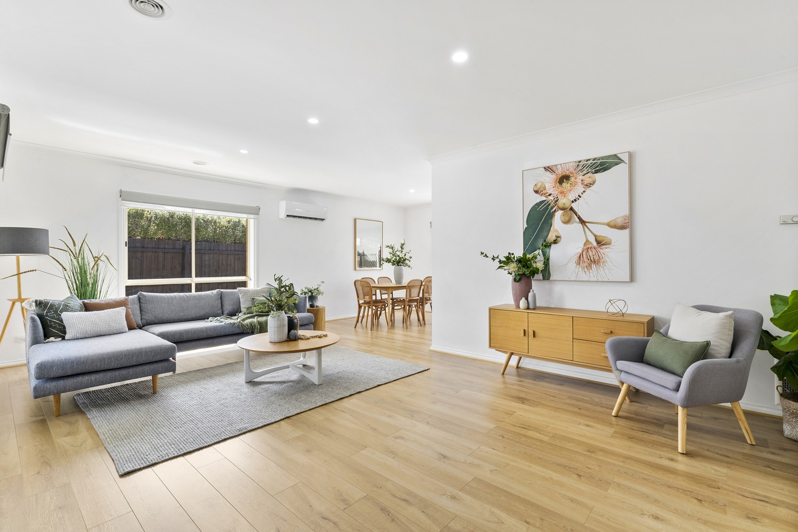 9 Sylvia Close, Hillside, VIC 3037 - Thumbnail 2 - 24/02/2021