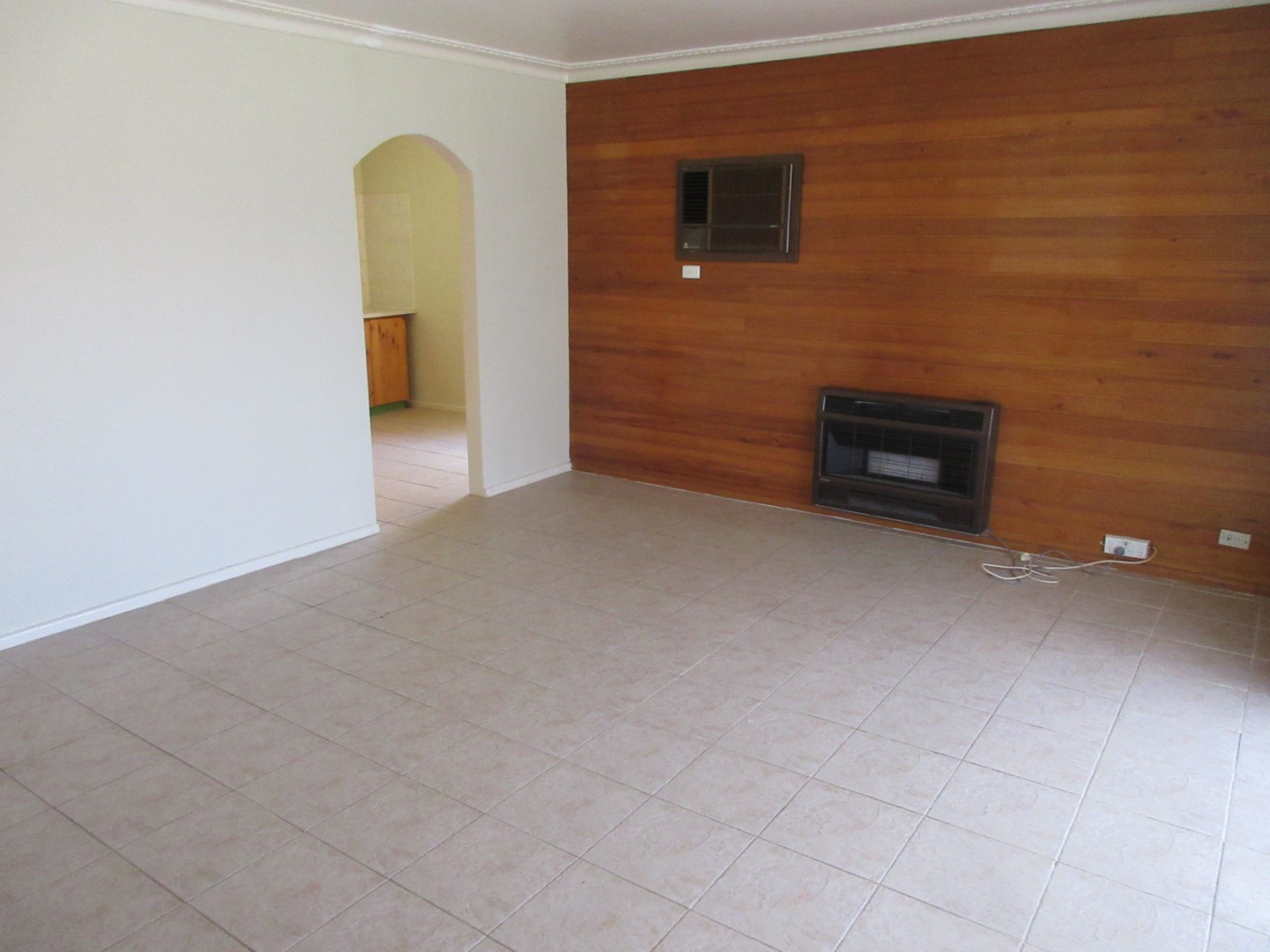 22 Joan Street, Sunshine West, VIC 3020 - Thumbnail 1 - 24/02/2021