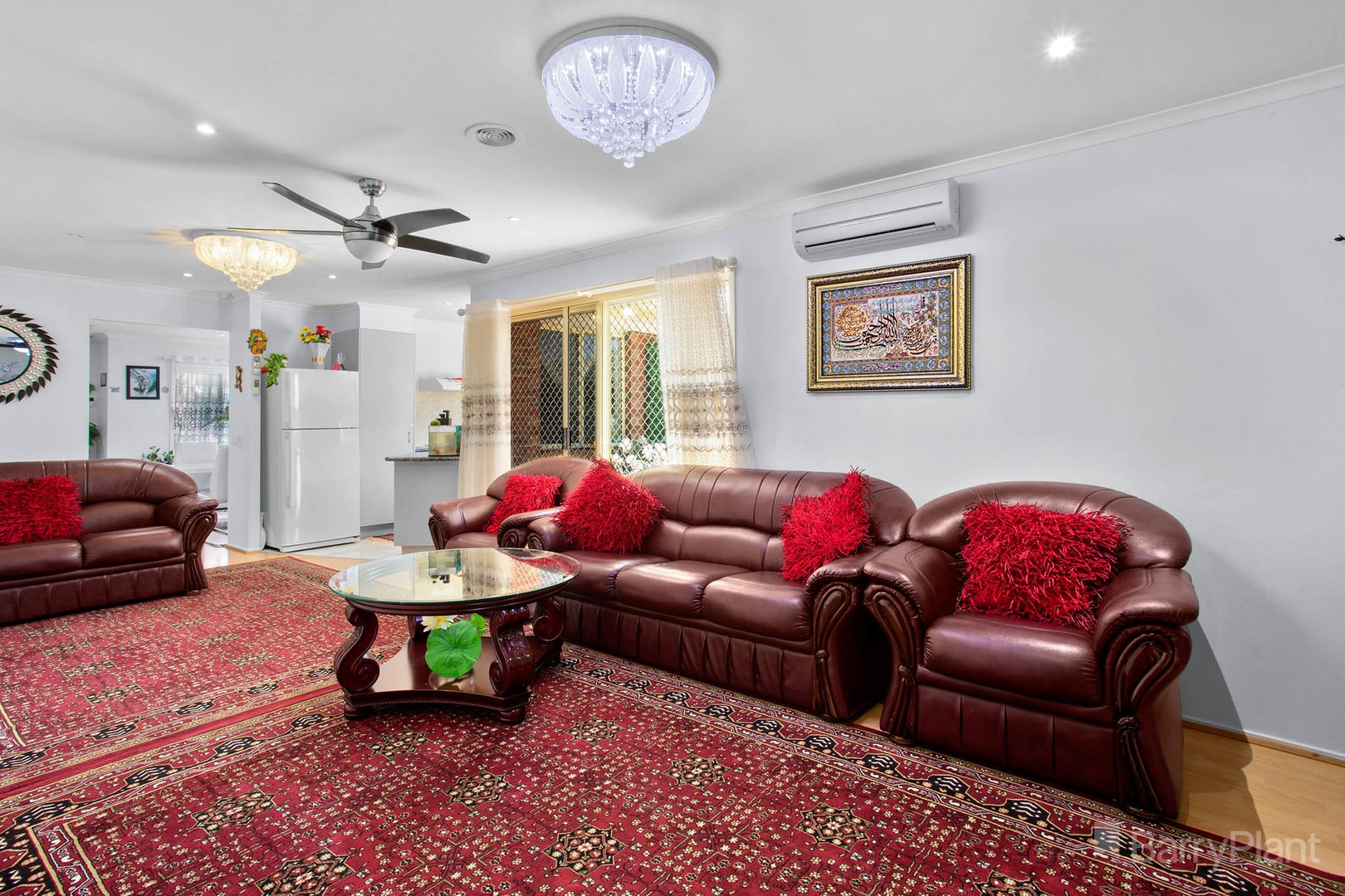 327 Ormond RoadNarre Warren South, VIC 3805, Narre Warren South - Thumbnail 3
