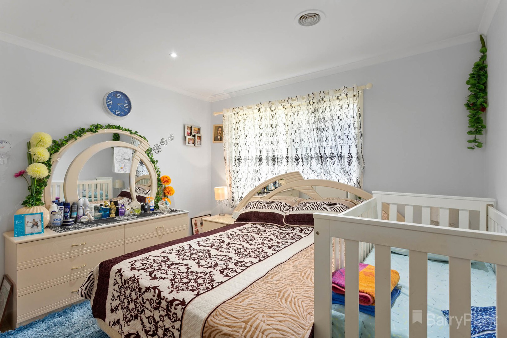 327 Ormond RoadNarre Warren South, VIC 3805, Narre Warren South - Thumbnail 6