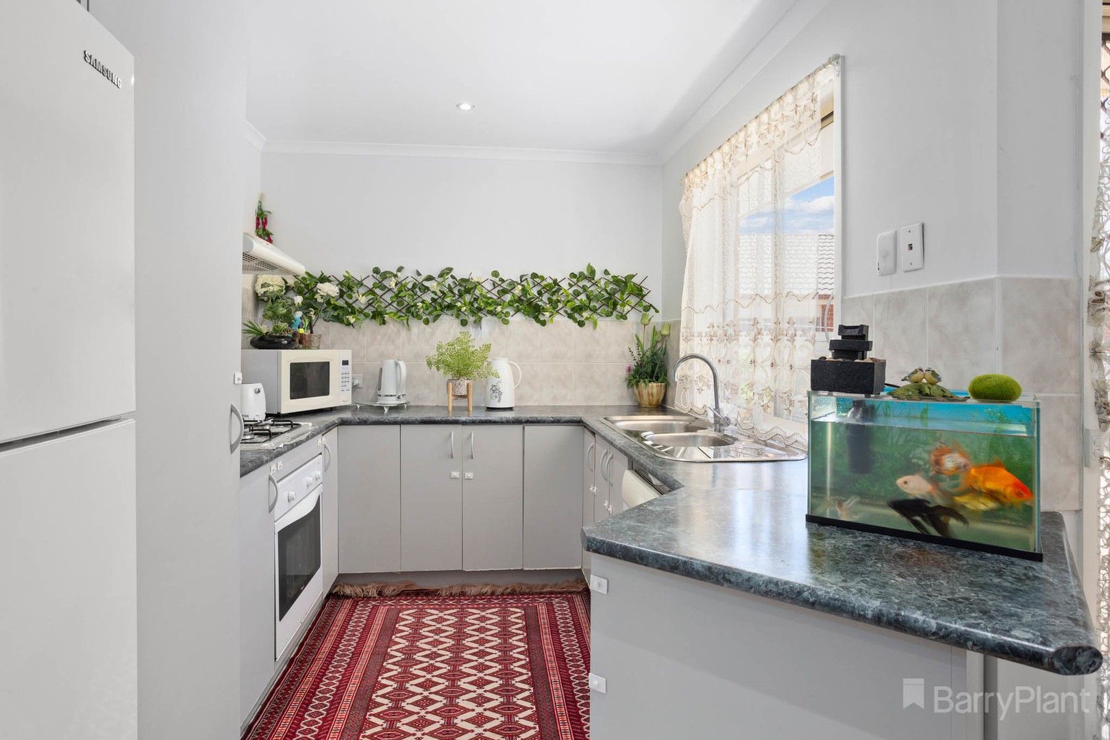 327 Ormond RoadNarre Warren South, VIC 3805, Narre Warren South - Thumbnail 7