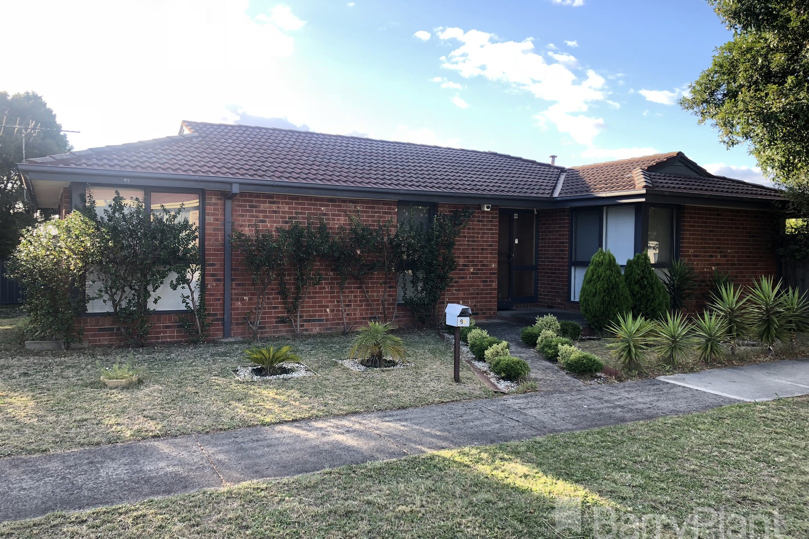 60 Crossdale RiseEndeavour Hills, VIC 3802, Endeavour Hills - Image 1