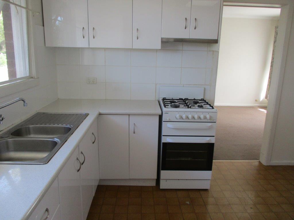 3/91 Bayswater Road, Croydon South, VIC 3136 - Thumbnail 1 - 24/02/2021