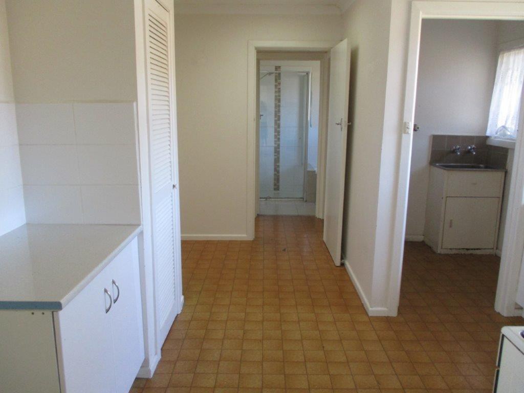 3/91 Bayswater Road, Croydon South, VIC 3136 - Thumbnail 2 - 24/02/2021