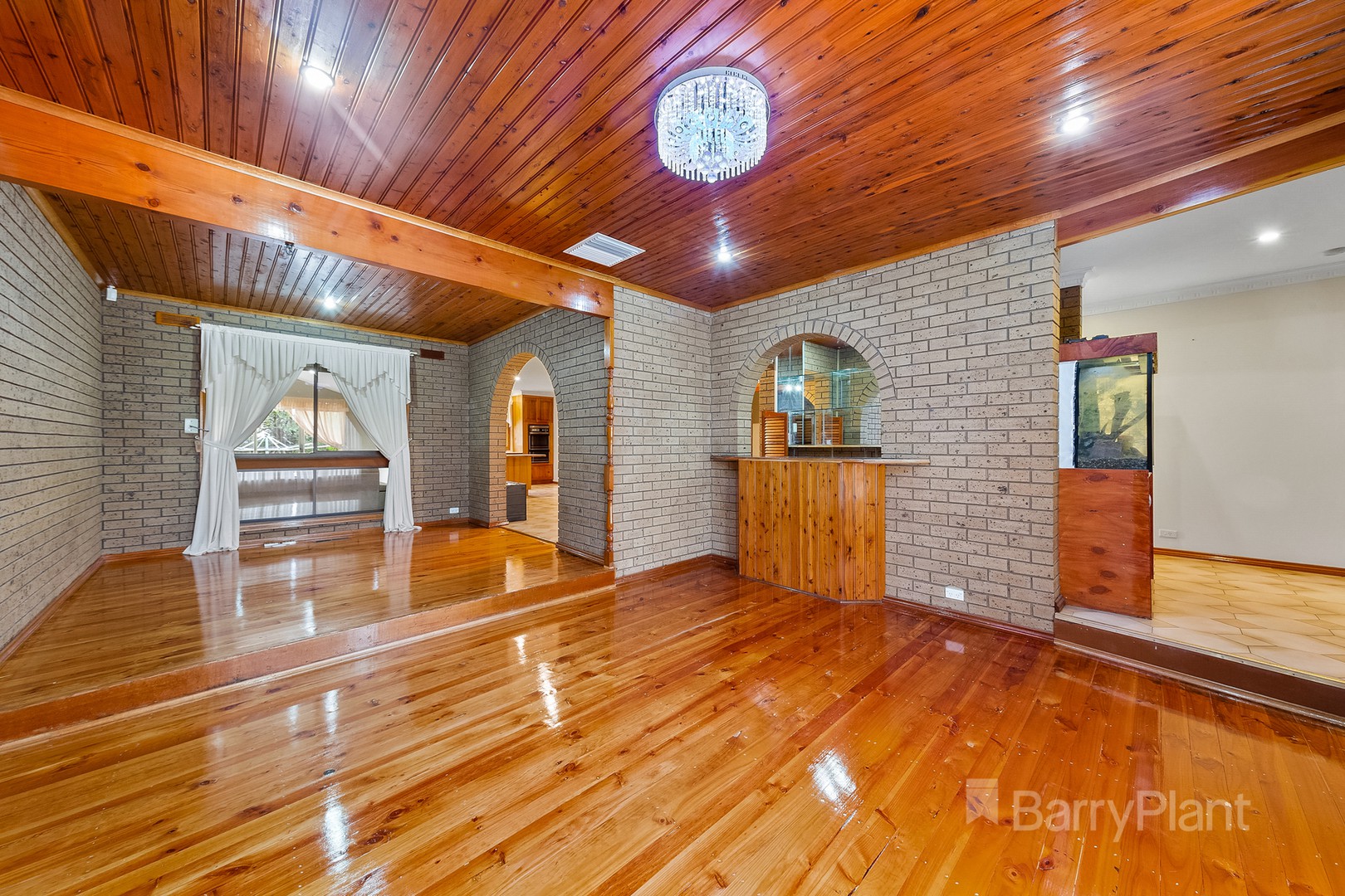 5 Witchwood CloseAlbanvale, VIC 3021, Albanvale - Thumbnail 5