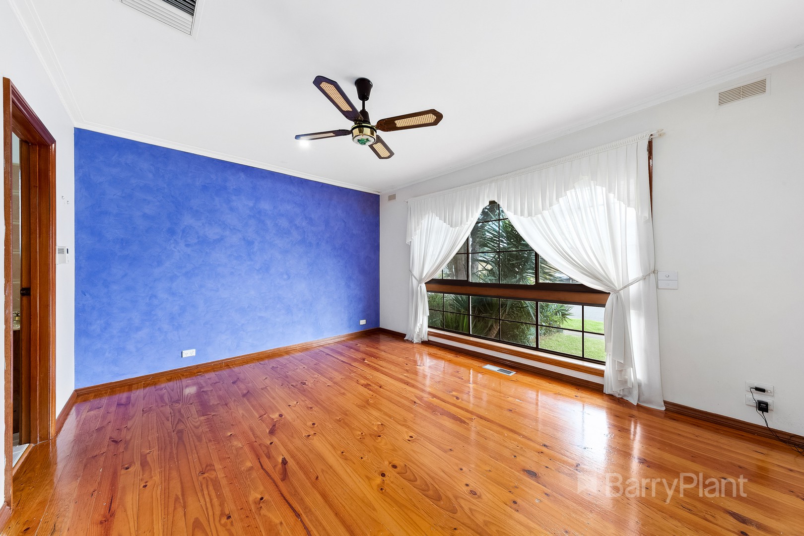 5 Witchwood CloseAlbanvale, VIC 3021, Albanvale - Thumbnail 8