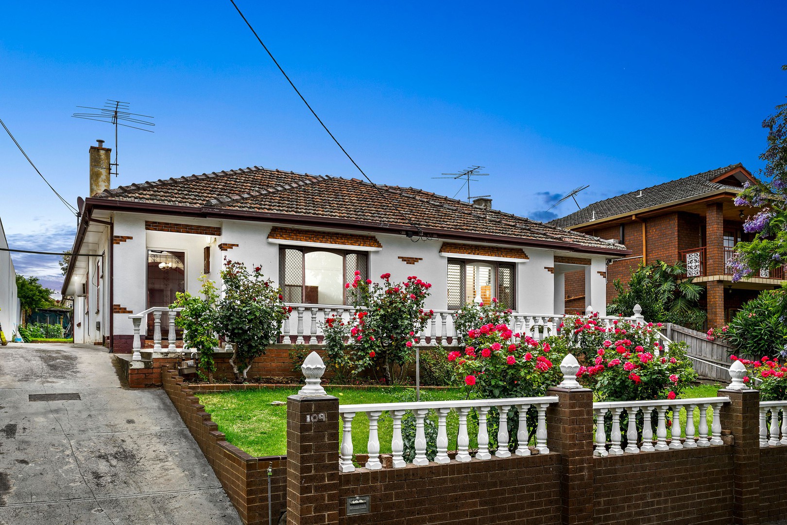 109 Tennyson StreetEssendon, VIC 3040, Essendon - Thumbnail 2