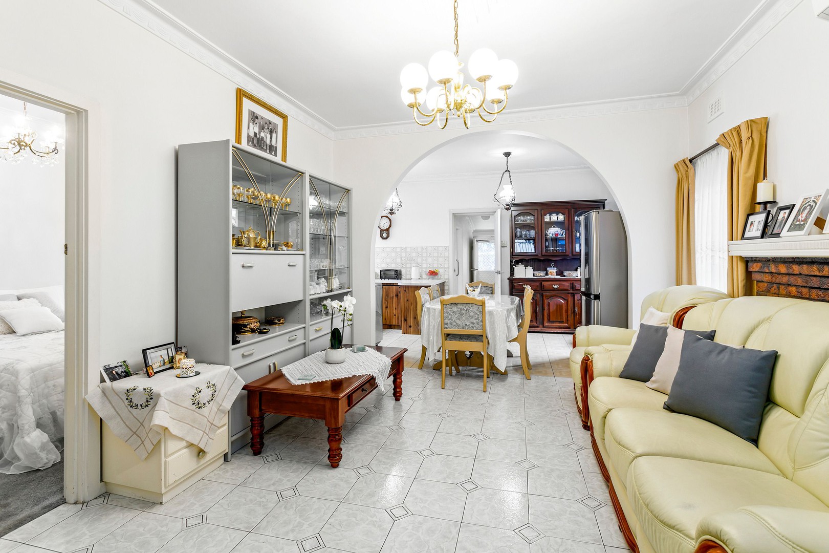 109 Tennyson StreetEssendon, VIC 3040, Essendon - Thumbnail 3