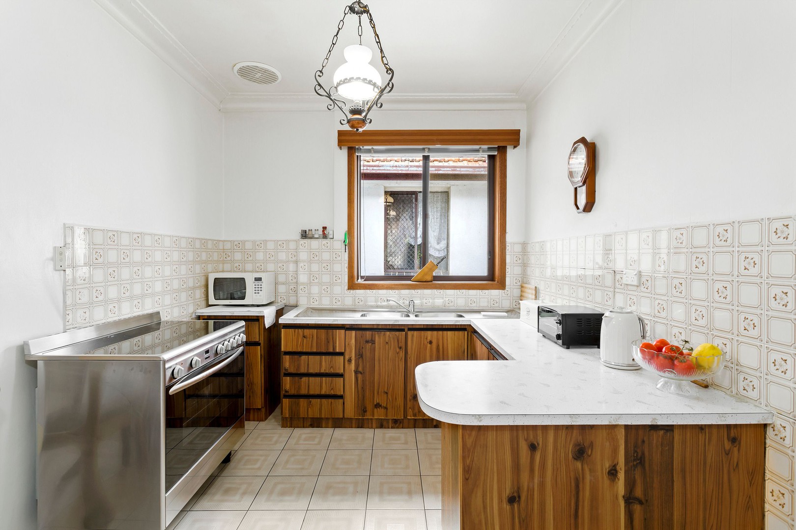 109 Tennyson StreetEssendon, VIC 3040, Essendon - Thumbnail 4