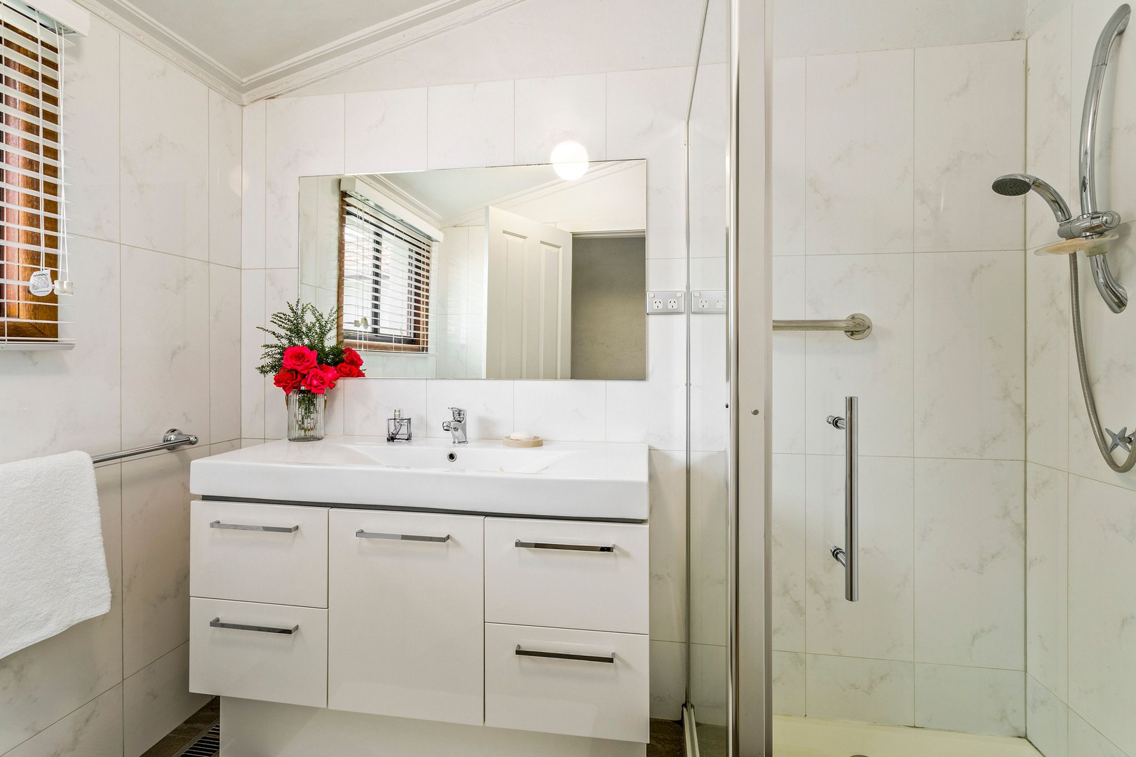109 Tennyson StreetEssendon, VIC 3040, Essendon - Thumbnail 5