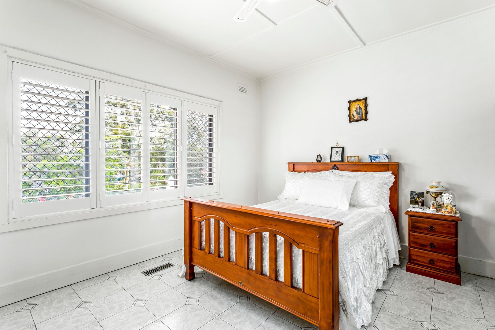 109 Tennyson StreetEssendon, VIC 3040, Essendon - Thumbnail 6