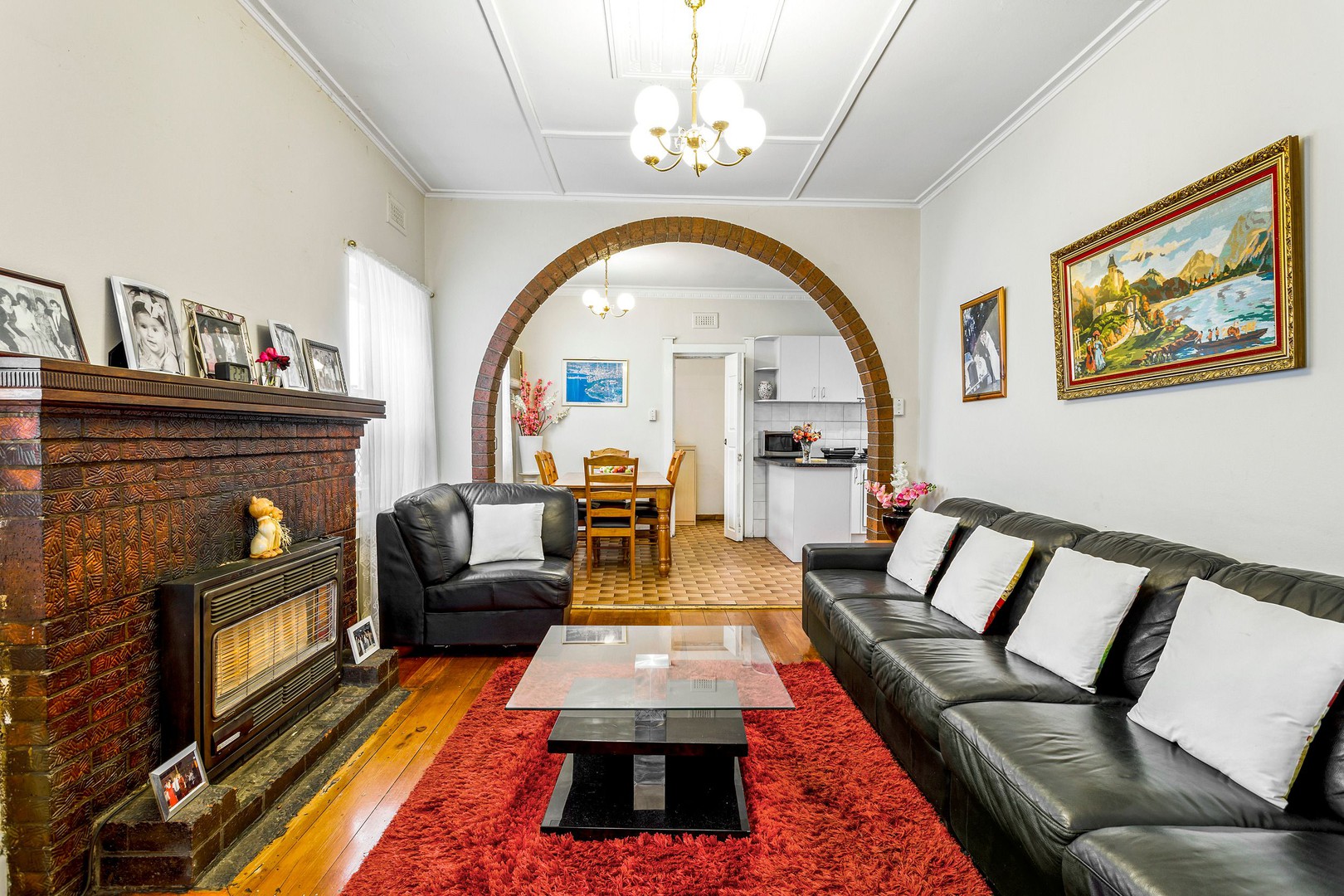 109 Tennyson StreetEssendon, VIC 3040, Essendon - Thumbnail 7