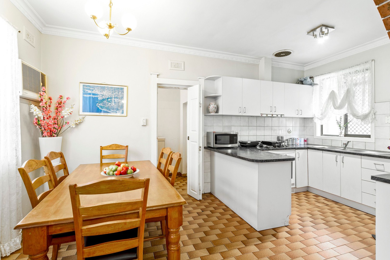 109 Tennyson StreetEssendon, VIC 3040, Essendon - Thumbnail 8