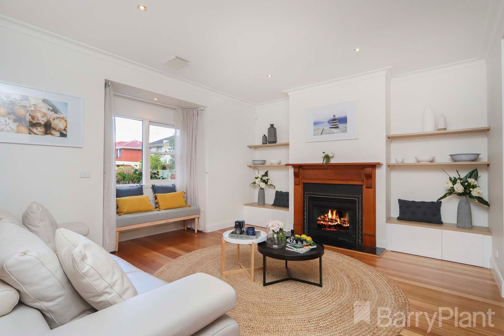 4 Kallara GroveMaribyrnong, VIC 3032, Maribyrnong - Thumbnail 2