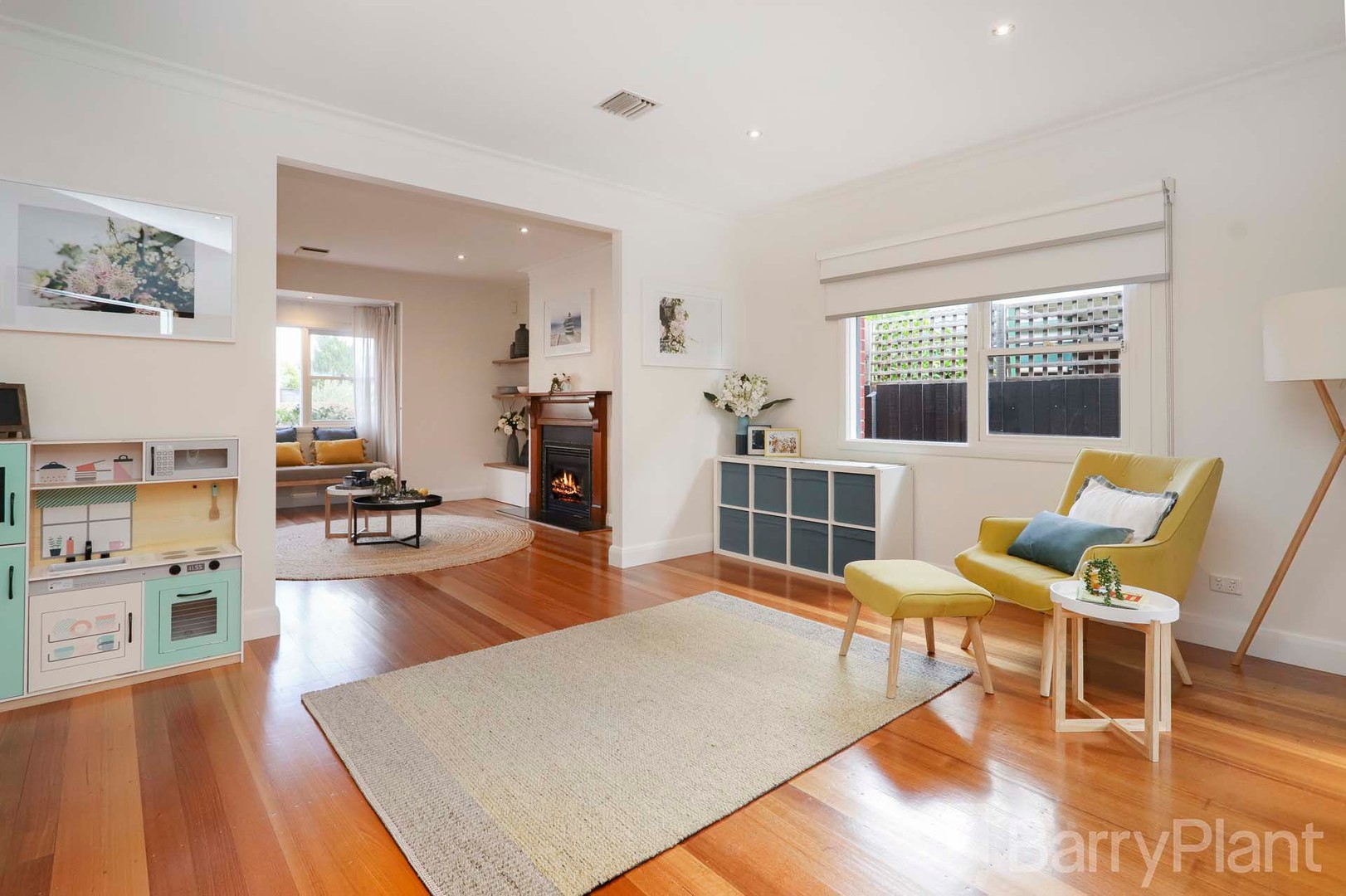 4 Kallara GroveMaribyrnong, VIC 3032, Maribyrnong - Thumbnail 3