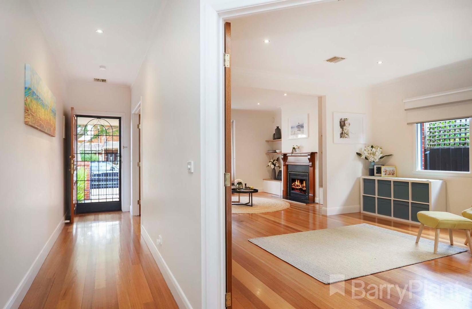 4 Kallara GroveMaribyrnong, VIC 3032, Maribyrnong - Thumbnail 4