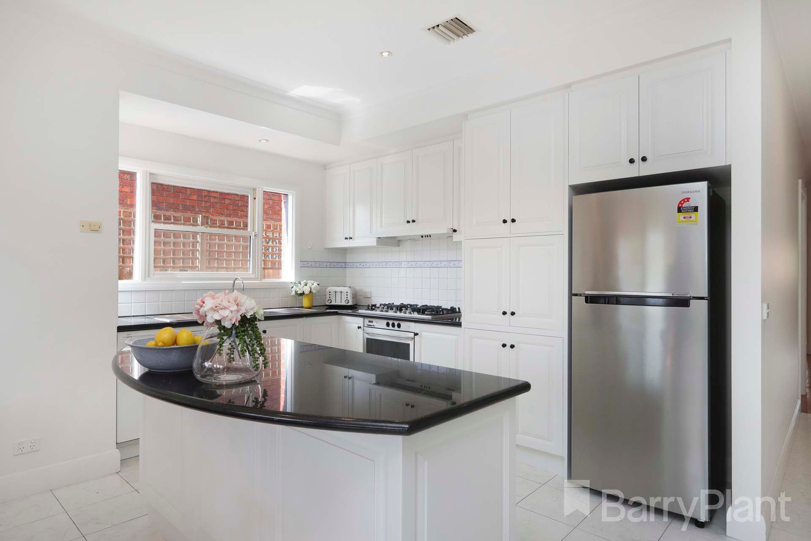 4 Kallara GroveMaribyrnong, VIC 3032, Maribyrnong - Thumbnail 5