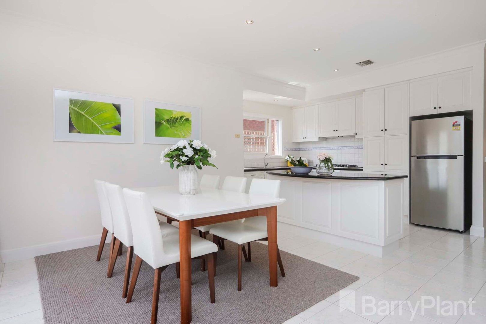 4 Kallara GroveMaribyrnong, VIC 3032, Maribyrnong - Thumbnail 6