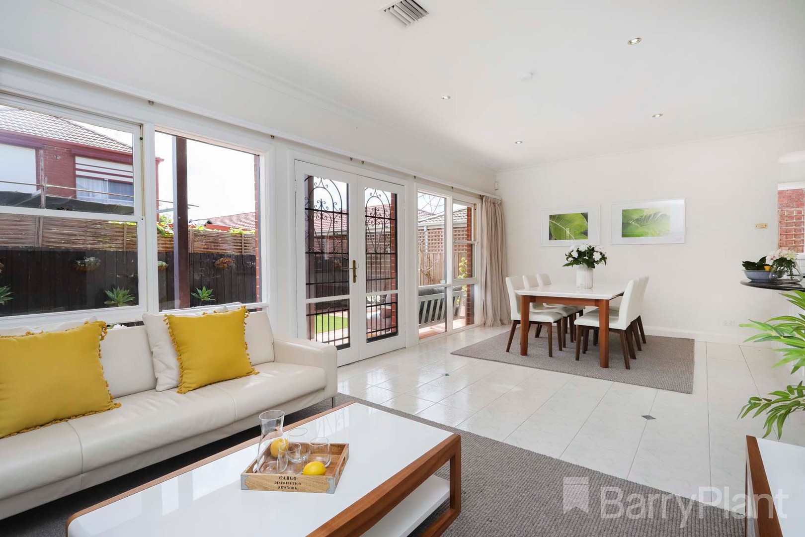 4 Kallara GroveMaribyrnong, VIC 3032, Maribyrnong - Thumbnail 7