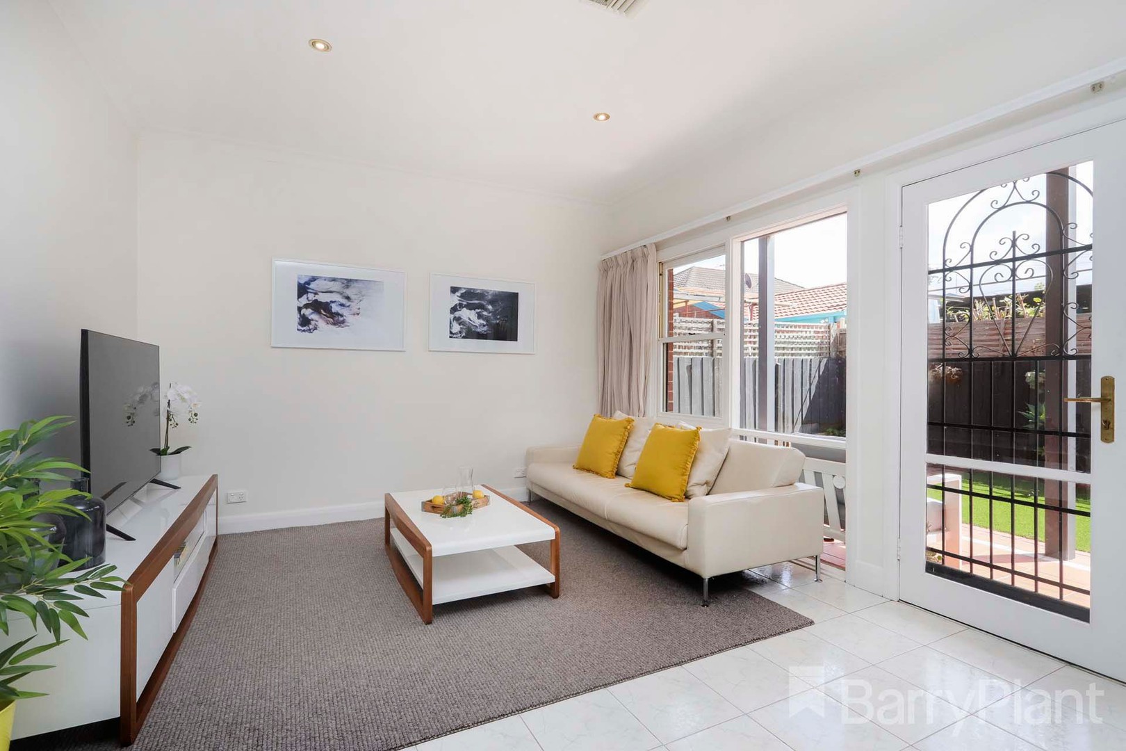 4 Kallara GroveMaribyrnong, VIC 3032, Maribyrnong - Thumbnail 8