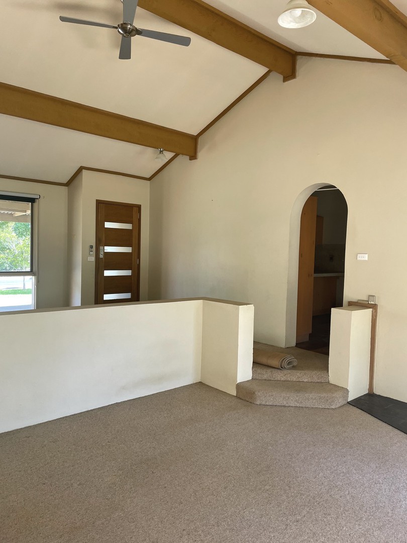 14 Garden Court, Mildura, VIC 3500 - Thumbnail 1 - 24/02/2021