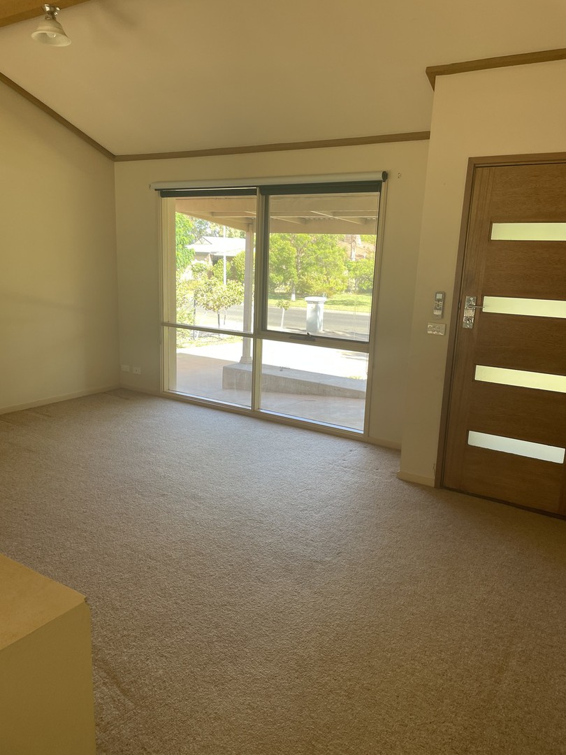 14 Garden Court, Mildura, VIC 3500 - Thumbnail 2 - 24/02/2021