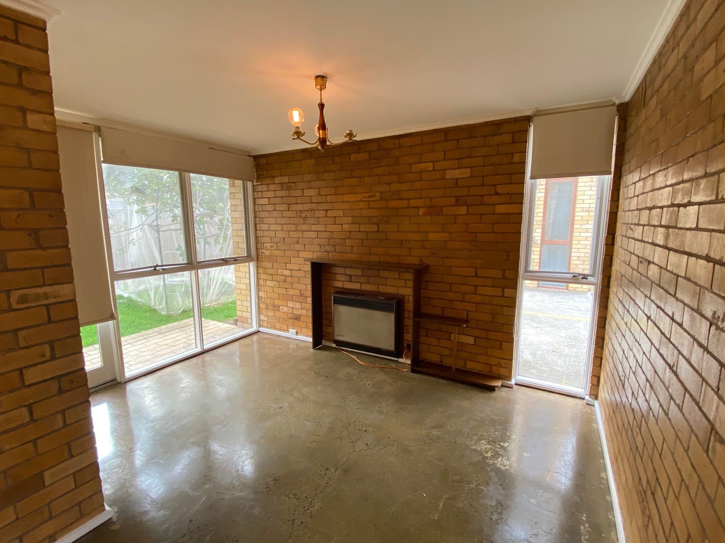 2/10 Burnewang Street, Albion, VIC 3020 - Thumbnail 2 - 24/02/2021