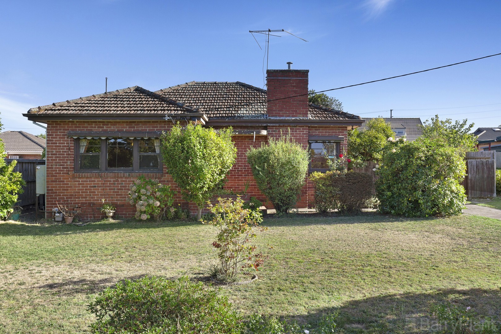 6 Kirk StreetRingwood, VIC 3134, Ringwood - Thumbnail 3