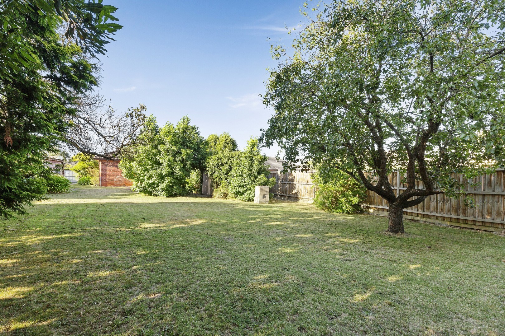 6 Kirk StreetRingwood, VIC 3134, Ringwood - Thumbnail 4