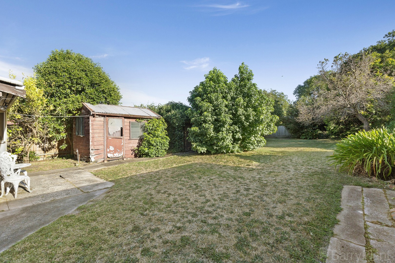 6 Kirk StreetRingwood, VIC 3134, Ringwood - Thumbnail 5