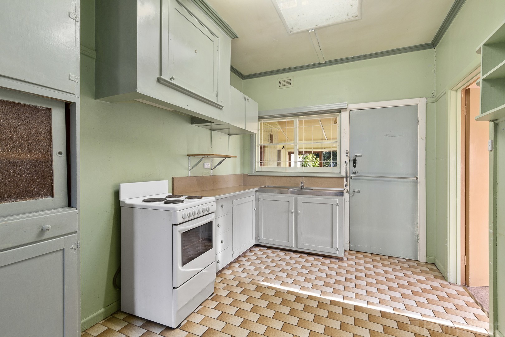 6 Kirk StreetRingwood, VIC 3134, Ringwood - Thumbnail 6