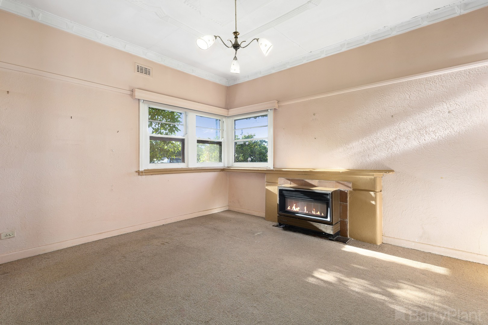 6 Kirk StreetRingwood, VIC 3134, Ringwood - Thumbnail 7