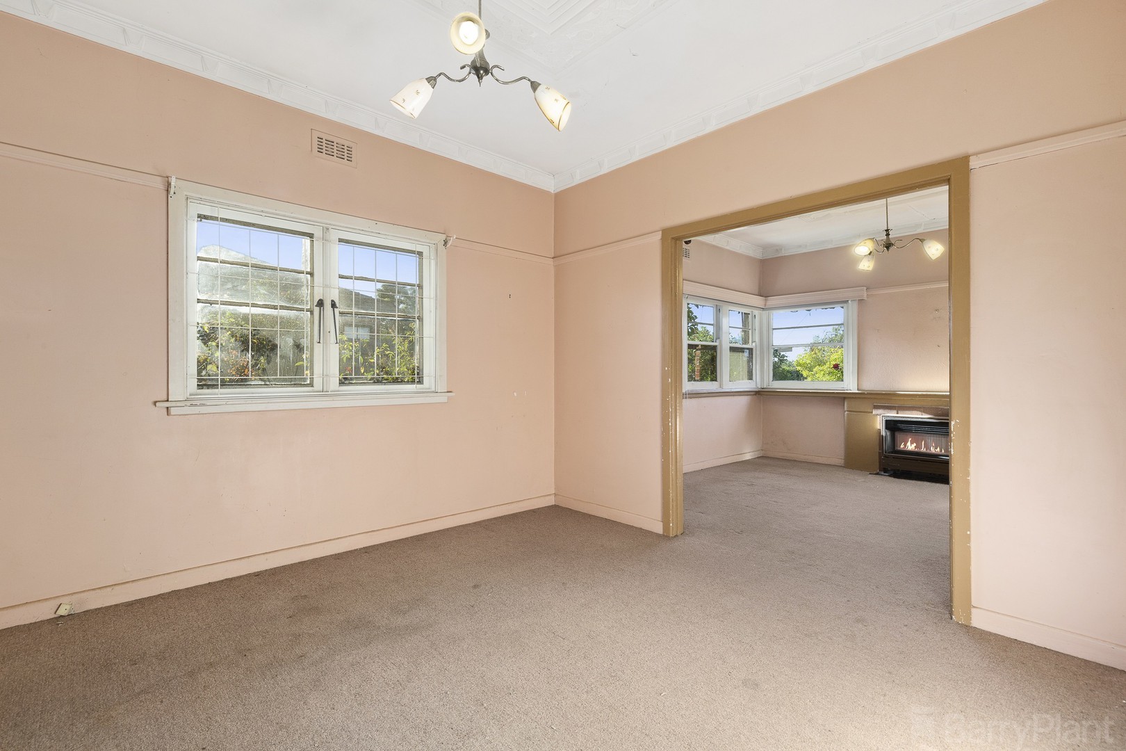 6 Kirk StreetRingwood, VIC 3134, Ringwood - Thumbnail 8